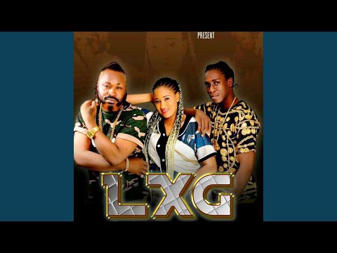 My Troubles Are Over