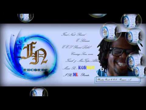 Martje rast ft Lady Didi - ( Switch riba tur - product & mix by E.E.S )