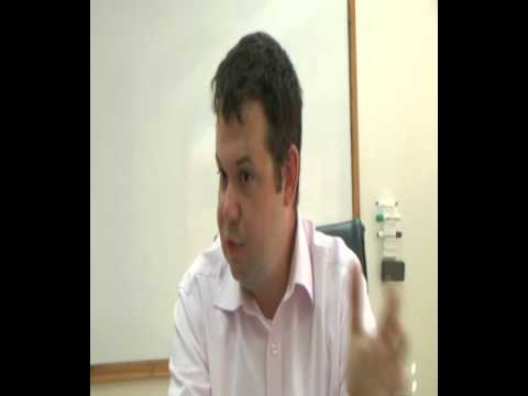 download lagu mp3 mp4 Tvinci, download lagu Tvinci gratis, unduh video klip Tvinci