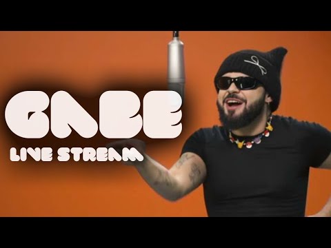 Are Greece and Finland onto something good? #eurovision