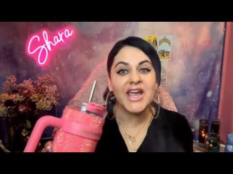 All Signs - Who’s Coming Towards You? All zodiac signs tarot reading