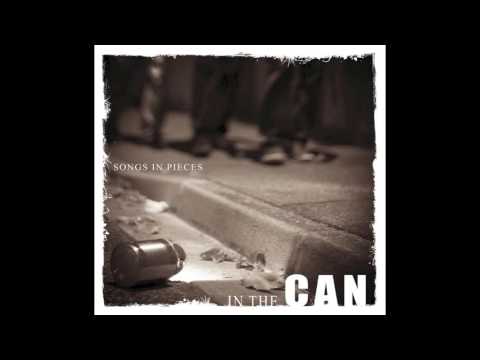 IN THE CAN - Songs In Pieces - 8 - The Cast of Kings