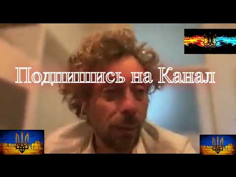 Родители солдата отказались вызволять сына из плена из-за того, что уже получили за него "гробовые"