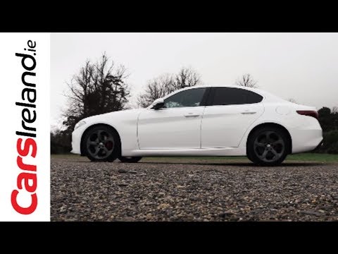 download lagu mp3 mp4 Alfa Romeo Cars For Sale Ireland, download lagu Alfa Romeo Cars For Sale Ireland gratis, unduh video klip Alfa Romeo Cars For Sale Ireland