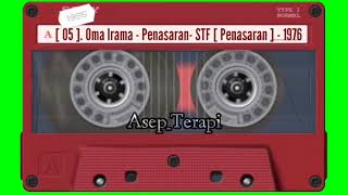 Download lagu [ 05 ]. Oma Irama - Penasaran - STF [ Penasaran ] - 1976 mp3
