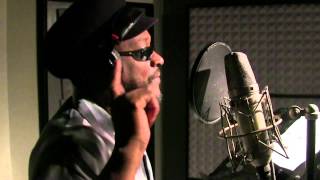 HORACE ANDY & LONE RANGER - Be good - INKALINK RECORDS