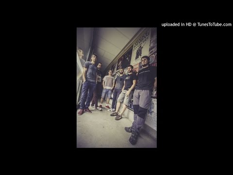 IRRIA TA KOLOREA - XUTIK - HD