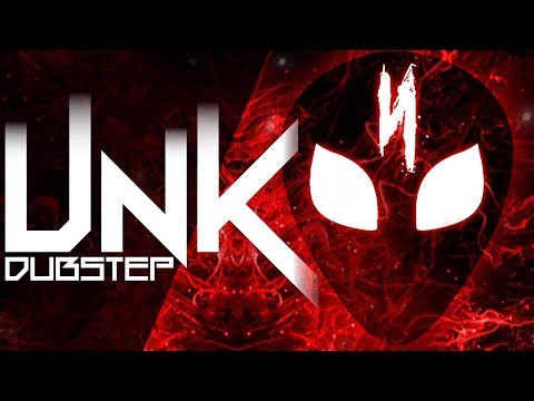 Nanomake - State of Mind