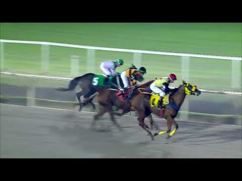 220506 c08 - PITUASH - HIPODROMO MAROÑAS