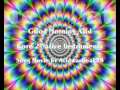 -- Good Morning Acid -- TB 303 Acid Techno ...
