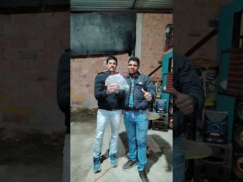 campeones en pasca Cundinamarca 🤑🤑🤙😀