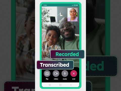 TalkingParents: Co-Parent App video thumbnail