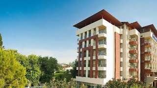 Fatih Otel Fiyatları | Fatih Otelleri