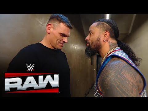 WWE Raw (3/24) Ranks Fourth Globally With 3 Million Views On Netflix