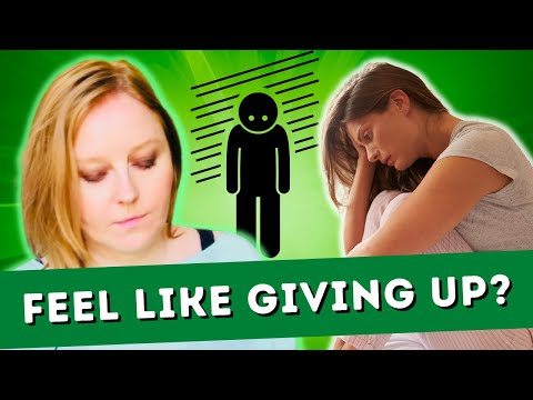 Insight into DEPRESSION: Advice for people struggling with depression #depressed #depressiontips