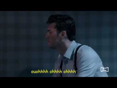 The law of the heart