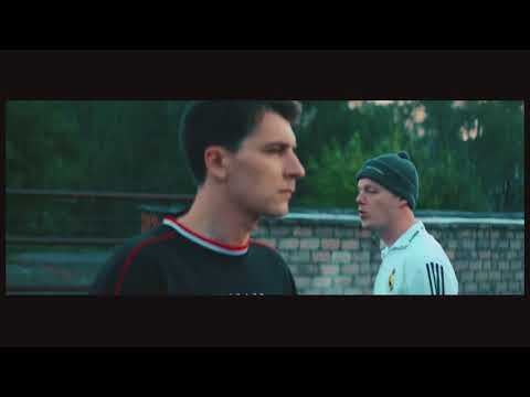 Happyendless - Paper Lights | KLIPVID 2017