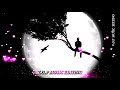 Ninaivugal Nenjinil Song Sunday Special Ninaivugal Nenjinil Autograph Whatsapp Status Love