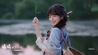 Download lagu 古风歌曲《谪居》浅影阿 汐音社 我蘸霜色描清秋 画中意最难勾 live in exile Ancient style songs mp3 Download lagu 古风歌曲《谪居》浅影阿 汐音社 我蘸霜色描清秋 画中意最难勾 live in exile Ancient style songs mp3