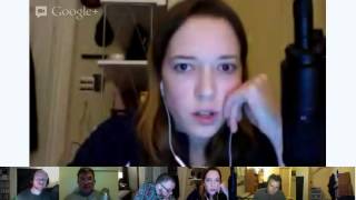 The Incomparable Dark Sun Misadventure, Part II: Why does my wrist hurt?