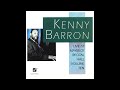 Witchcraft - Kenny Barron