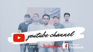 Download lagu #infojamica | JAMICA - Jangan Anggap Mimpi Ini Cuma Angan' mp3