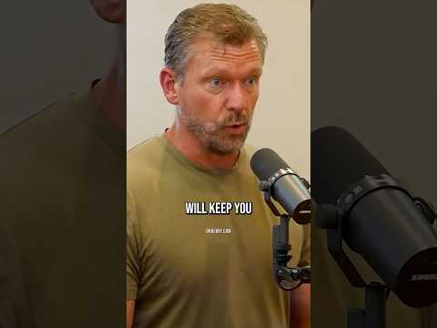 Rice & Beans = Healthy? Think Again...