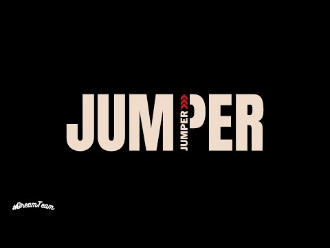 Jumper - Jumper