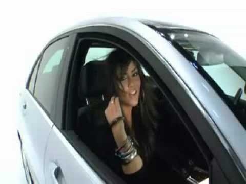 DJ Sahin & Falcon feat Funda Birini Biraktim [hosted by MC Sermon]