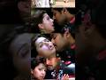 Unarchigal Ezhuthu Sillunu Oru Kaadhal Machhakari Song Part 2 Watsapp Status With Lyrics