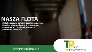 Zobacz filmy filmy