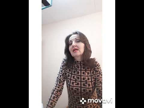 Konjunkcija Marsa i Neptuna u Ribama #astrologija #horoskop #planete #marićmilenaastrolog