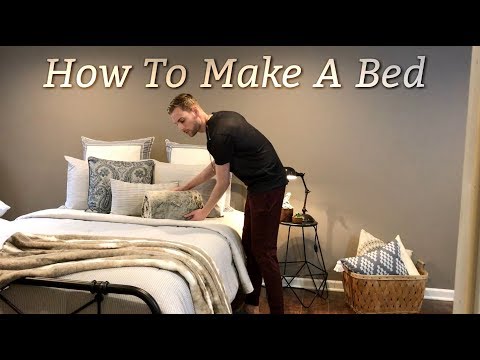 download lagu mp3 mp4 Bedding And Pillows, download lagu Bedding And Pillows gratis, unduh video klip Bedding And Pillows