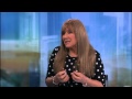 The RISE Foundation's Mini-Mini-Marathon - RTÉ's Morning Edition - RTÉ News The RISE Foundation's Mini-Mini-Marathon - RTÉ's Morning Edition