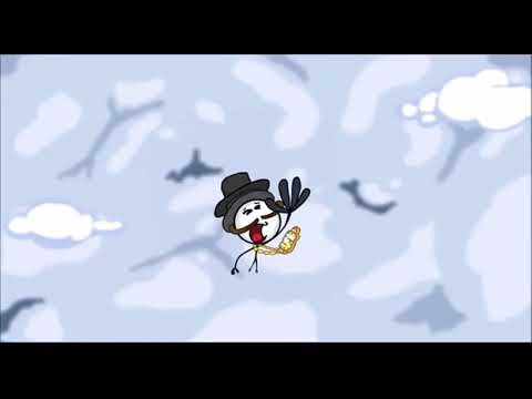 Reginald Copperbottom Meme