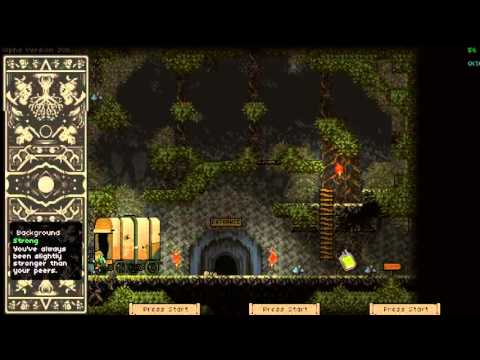 Vagante Episode - #29