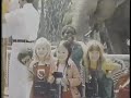Kodak Camera Commercial 1980