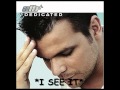 ATB - I See it - HQ