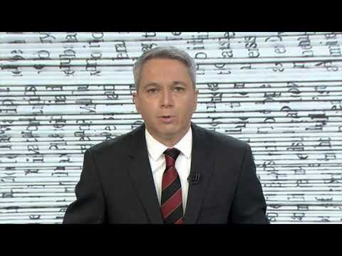 💣🔥ÉPICO💣🔥VICENTE VALLES CARGA CONTRA EL GOBIERNO por el MINISTERIO de LA VERDAD de IVÁN REDONDO.