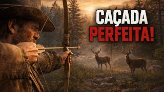 AS CONSEQUÊNCIAS DA GÊNESE… TUDO MUDOU | Red Dead Redemption 2