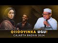 Qisooyinka Ugu 𝐂𝐚𝐣𝐚𝐛𝐭𝐚 Badan Sheekh Mustafe 12 Qisooyin Dhiirigalin Ah Part 1
