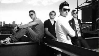 Neverest - About Us (Club RemiX)