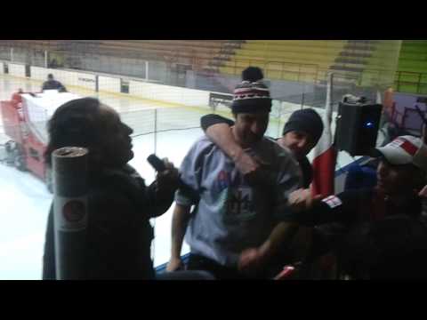 Baciato da Ra - Faraone l'illuminato