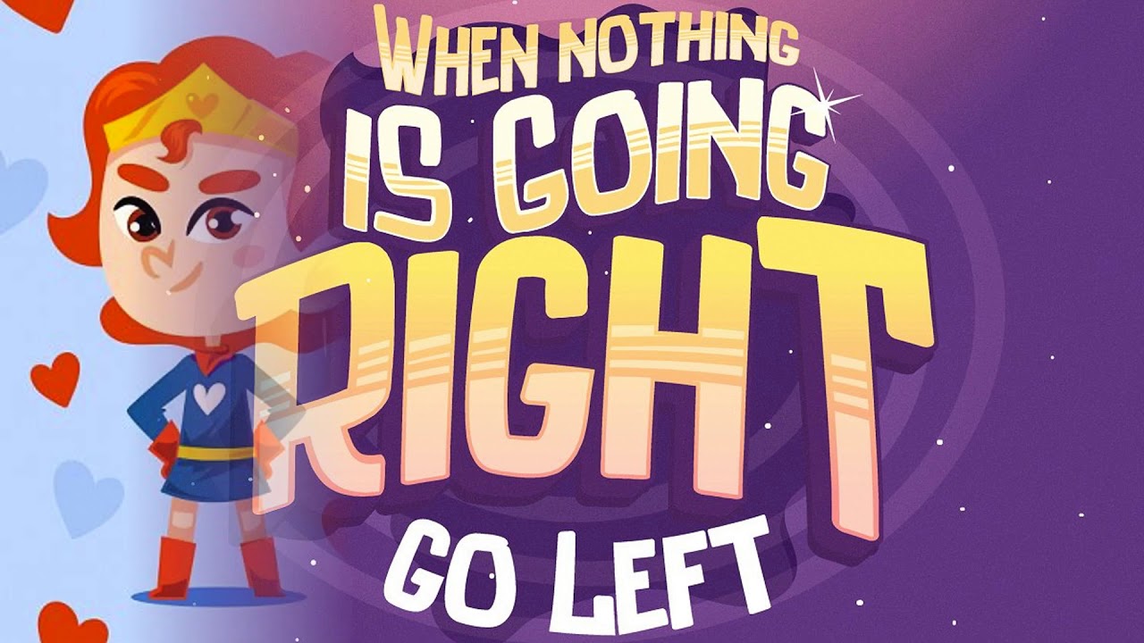 The 90's Cartoon Fonts Bundle