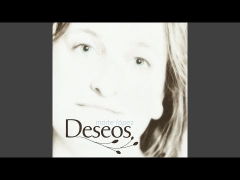 download lagu mp3 mp4 Maite Lopez, download mp3 Maite Lopez free download mp3, download mp3 Maite Lopez