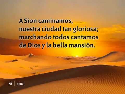 Himno 477 - Los que aman al Señor - Pista | Himnario Adventista Instrumental