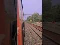 Train Status Travel Shortvideo