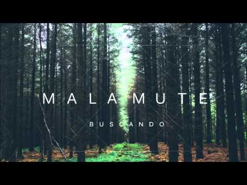 Malamute - Buscando