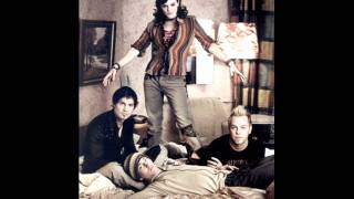 Die Happy - Take you on a ride