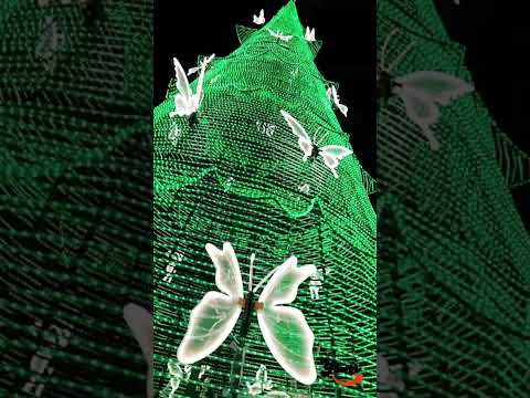 Praça Henrique Pereira Donato, Guanambi - Bahia